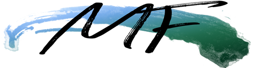 mfedv